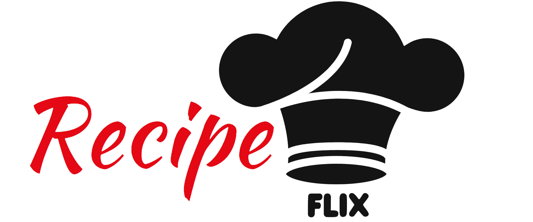 Recipe Flix